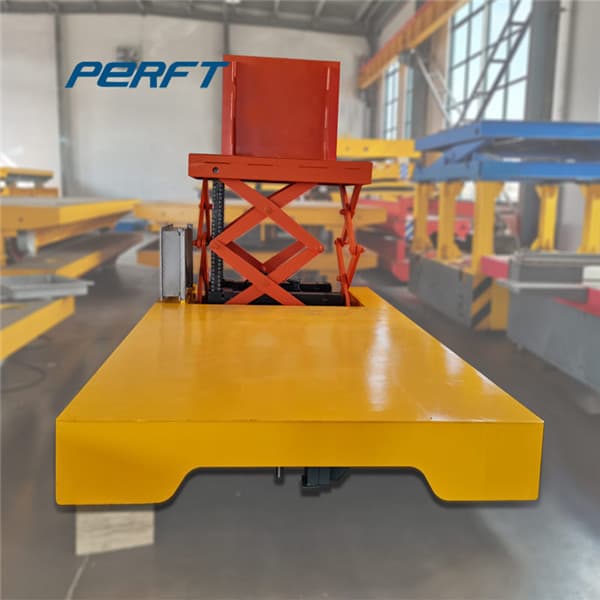 <h3>China 1-1000t Industry Material Handling Electric Battery </h3>
